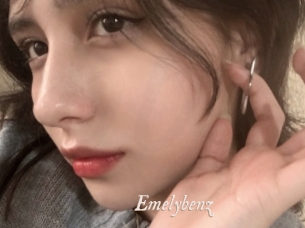 Emelybenz