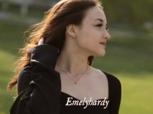 Emelyhardy