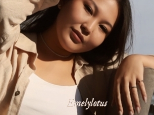 Emelylotus