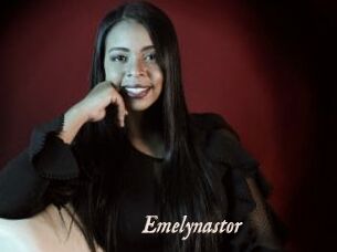 Emelynastor