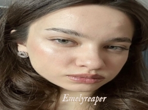 Emelyreaper