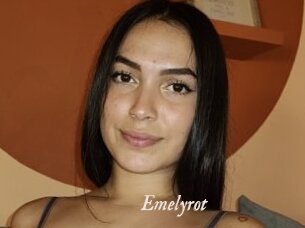 Emelyrot