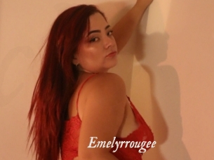 Emelyrrougee