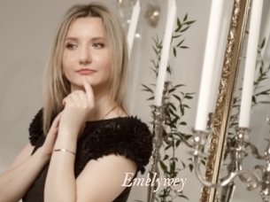 Emelywey