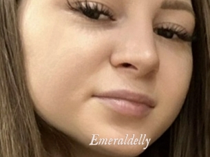 Emeraldelly