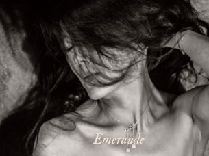 Emeraude