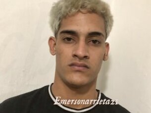 Emersonarrieta21