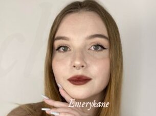 Emerykane