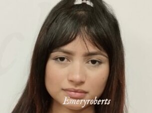 Emeryroberts