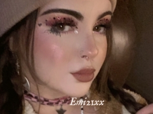 Emi21xx