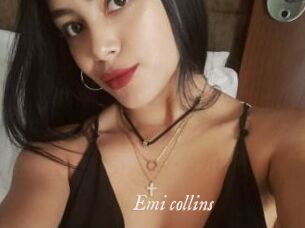 Emi_collins