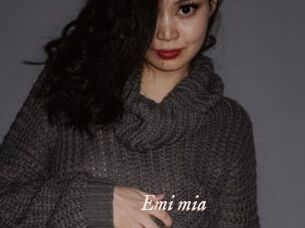 Emi_mia