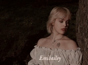 Emibailey