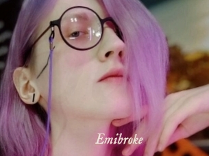 Emibroke