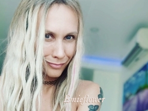 Emieflower