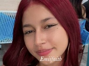 Emiifaith