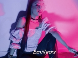 Emiillycoxx