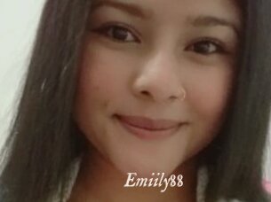 Emiily88