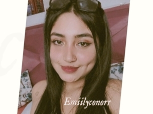 Emiilyconorr