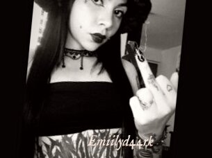 Emiilyd44rk