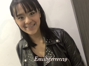 Emiilyferrers19
