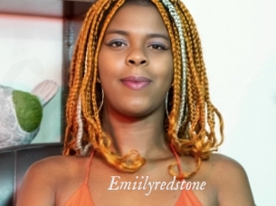 Emiilyredstone