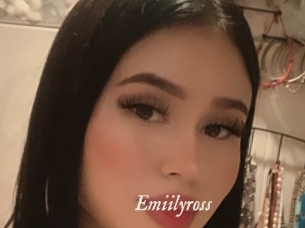 Emiilyross