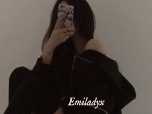 Emiladyx