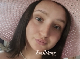 Emileking