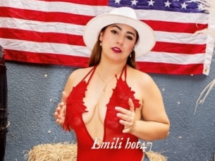 Emili_hot47
