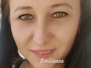 Emiliaaaa