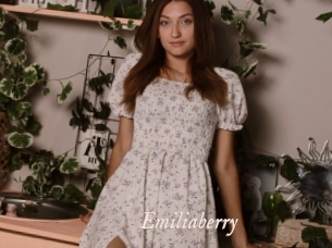 Emiliaberry