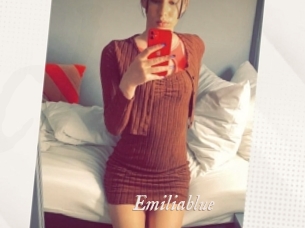 Emiliablue