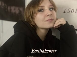 Emiliahunter