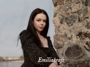 Emiliakraft