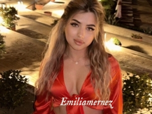 Emiliamernez