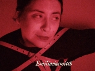 Emilianasmitth
