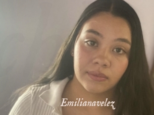 Emilianavelez