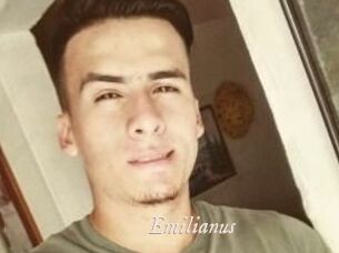 Emilianus