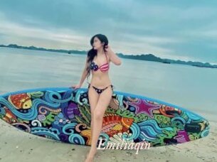 Emiliaqin