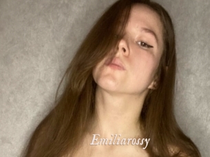 Emiliarossy