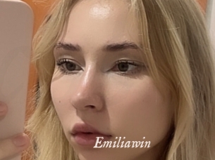 Emiliawin