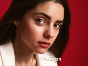 Emiliazen