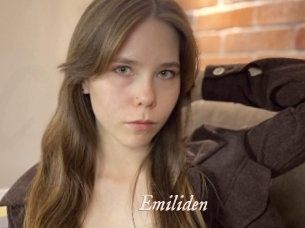 Emiliden