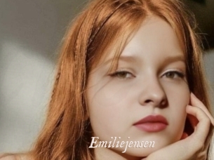 Emiliejensen