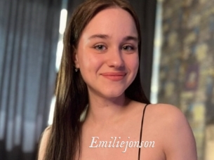 Emiliejonson