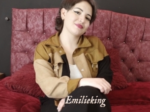 Emilieking