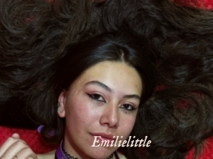 Emilielittle
