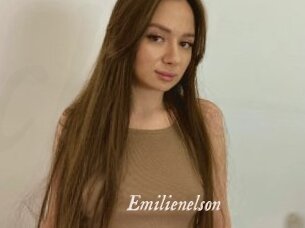 Emilienelson