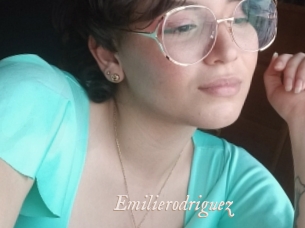 Emilierodriguez